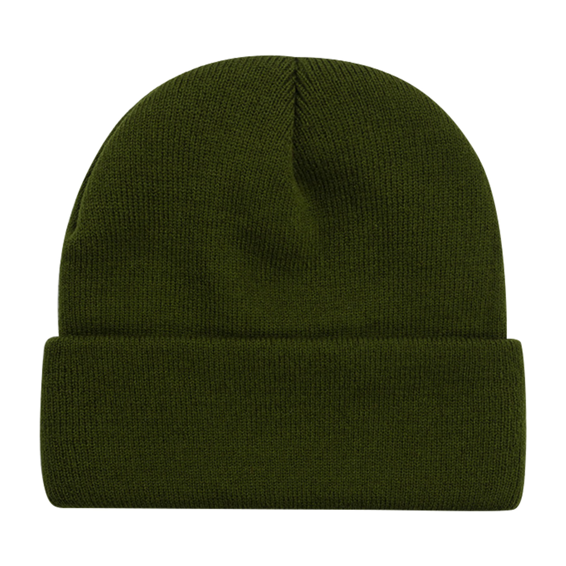 FlyFlyPromos - Winter Knitted Hat Image 8 - Promotional Product